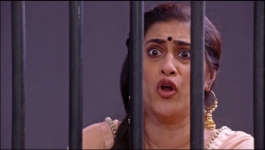 Parineeti - 7th February 2025